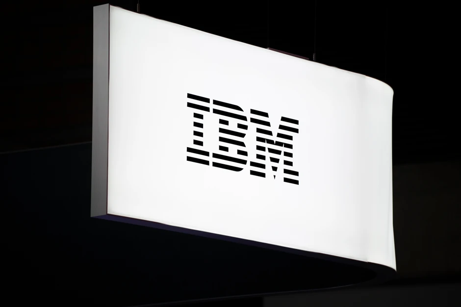 IBM