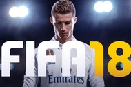 FIFA 18