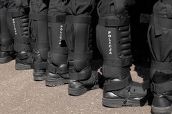 Ze straży miejskiej będzie policja. "A dlczego tylko oni?"