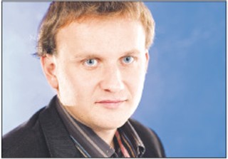 Marczuk: Mistrzowie zaglądania do cudzej kieszeni