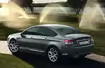 Citroen C5 2011