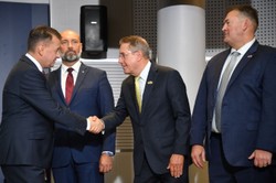 Polska zbrojeniówka zyskuje nowe kompetencje. Umowy offsetowe "Wisły" zatwierdzone