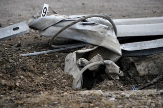 Po wypadku autobusu na A4 na Ukrainę wróciło 24 podróżnych