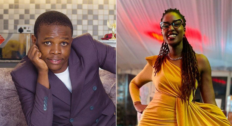 Crazy Kennar, Kwambox selected among 10 African content creators on Meta's Creators of Tomorrow initiative