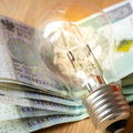 Rząd więcej dopłaci do cen prądu. 125 zł upustu na rachunkach