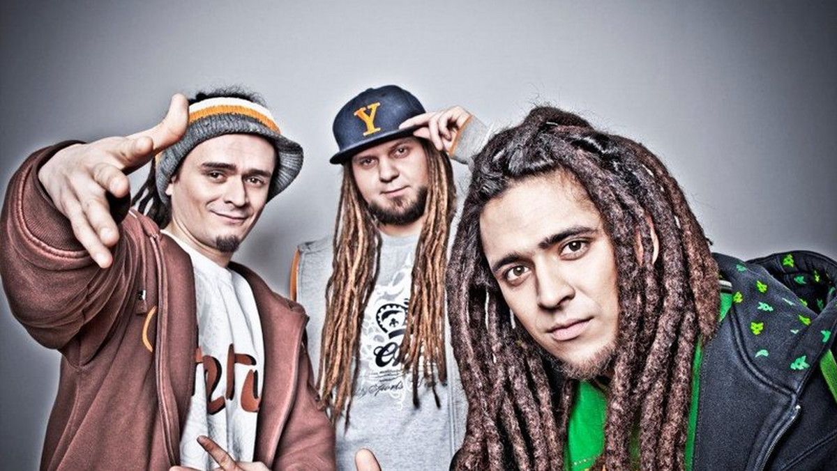 Grupa Natural Dread Killaz zawiesza działalność. Powodem takiej decyzji są solowe projekty członków zespołu. Natural Dread Killaz w marcu wyrusza w pożegnalną trasę koncertową.