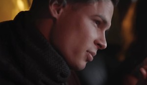 Marino Milićević