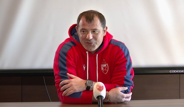 Dejan