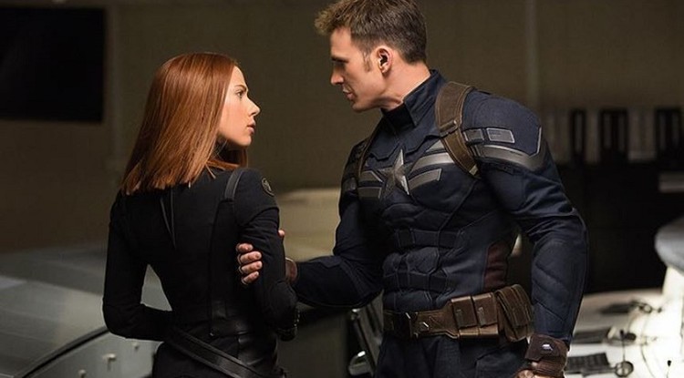 Romanogers