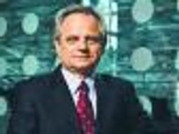 Prezes Deutsche Bank Polska: Banki wcale nie zarobiły na franku