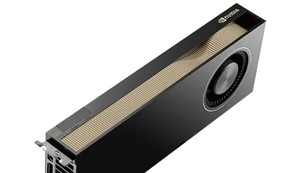 NVIDIA RTX PRO 6000 Blackwell Max 
