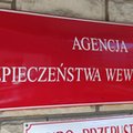 Premier i służby zainteresowali się GetBackiem. KNF poprosiła o pomoc ABW

