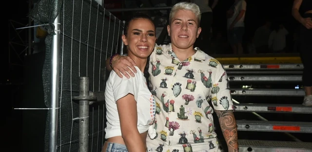 Matora OTKRIVA KAKO SE Anita Stanojlović IZLANULA ZA RELJU: "Niko nije spomenuo studio!"