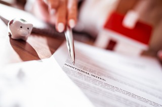 Kwota słownie – jak napisać prawidłowo?