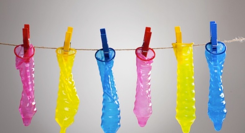 ___9145928___2018___11___28___11___condom+shutterstock