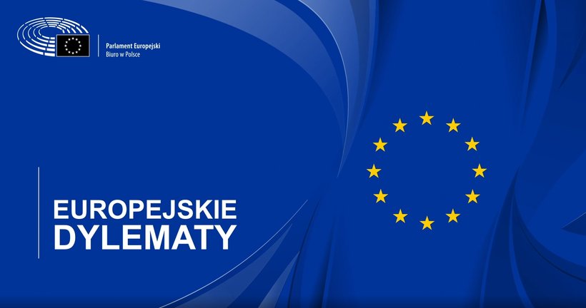 europejskie dylematy