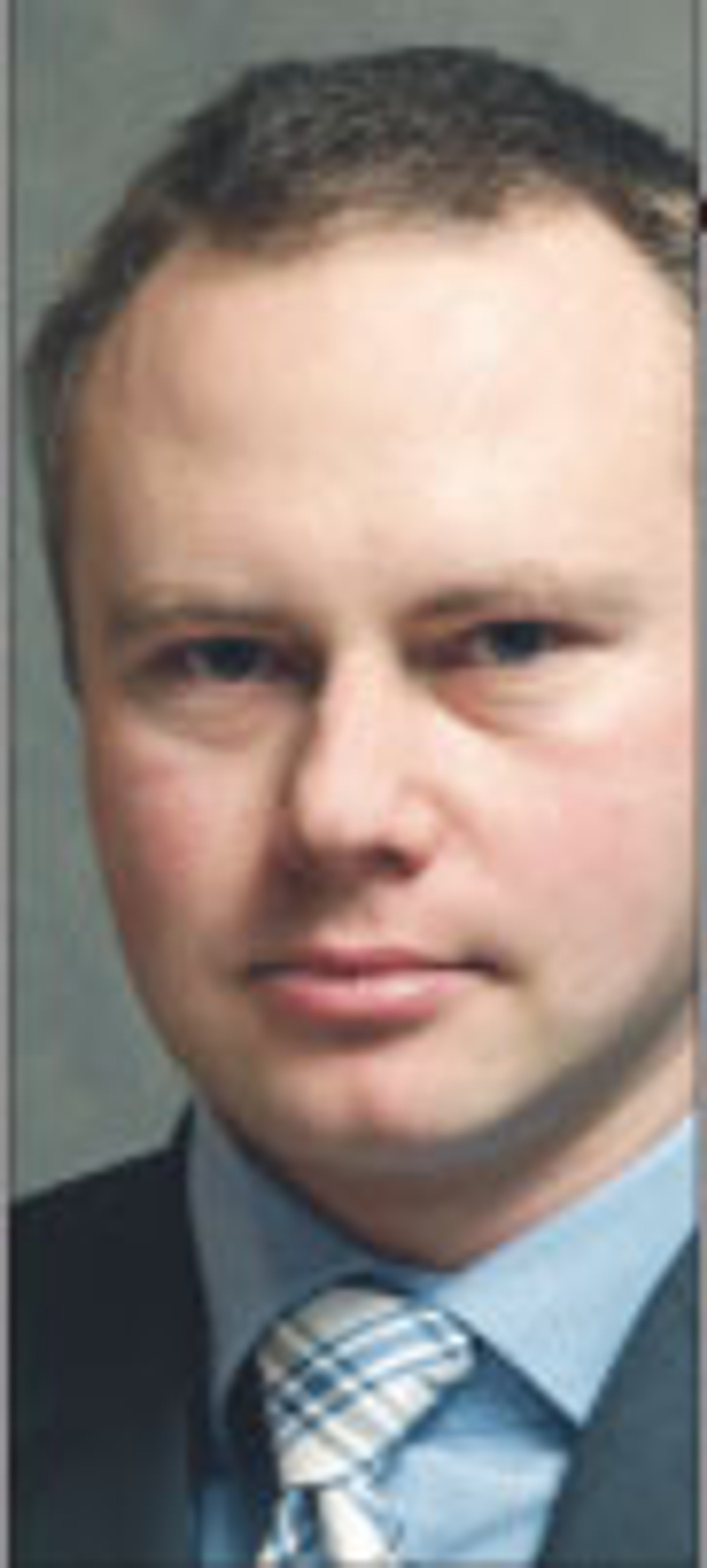 Adam Wiśniewski ekspert ds. inwestycji Acme Partners