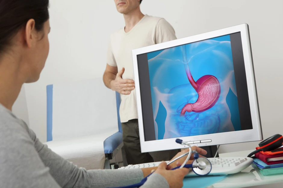 Drugi simptomi uz melenu mogu da ukazuju na uzrok krvarenja i mesto odakle dolazi 