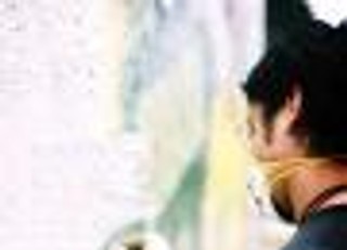 PIP ostrzega: azbest wciąż groźny