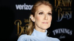 celine dion powraca. pierwsze koncerty od lat
