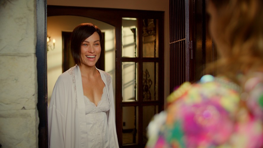 'Mayday' pojawi się w kinach 31 stycznia 2020 roku