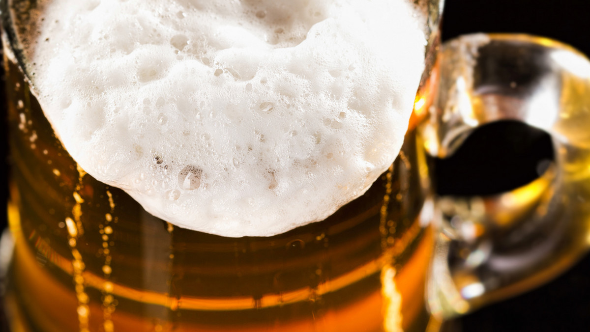 Rodzaje piwa: Lager, Pszeniczne, Stout, IPA, Ale, Pils i piwo ciemne