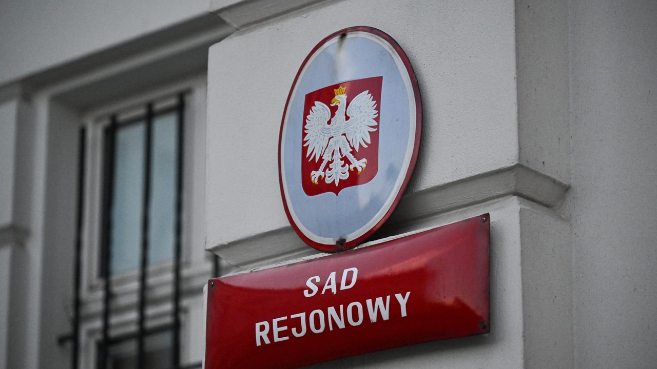 Jest decyzja w sprawie Sebastiana Majtczaka. Ruch prokuratury