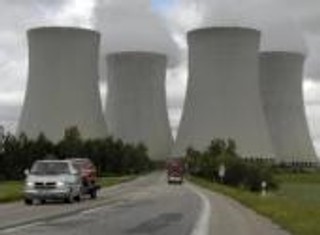 Litewski parlament zaaprobował budowę elektrowni atomowej przez koncern Hitachi