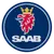 saab