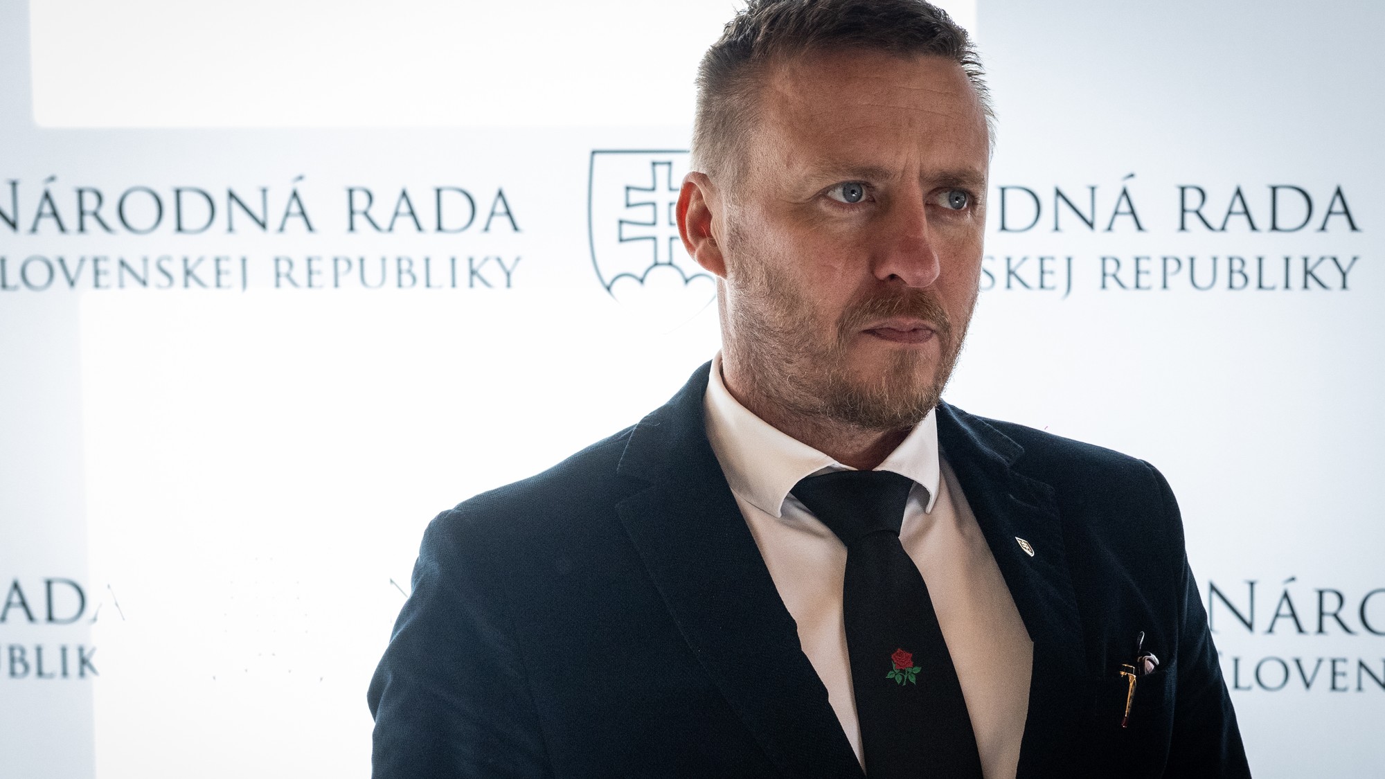 Peter Kotlár