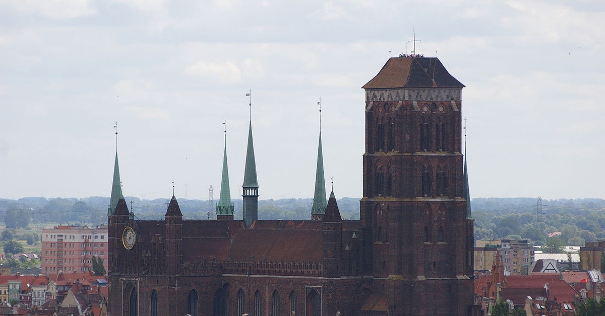 Państwo polskie jak paser – odzyskuje zagrabione mienie i zachowuje dla siebie