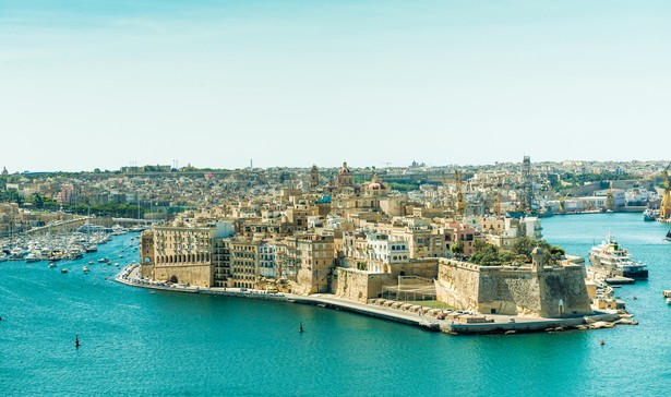 Malta