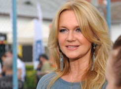 Torbicka dla dziennik.pl: Telewizja publiczna powinna pokazywać kontrowersyjne filmy