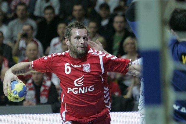 grzegorz tkaczyk2