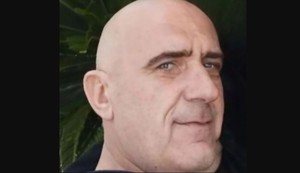 Lazar Vulević