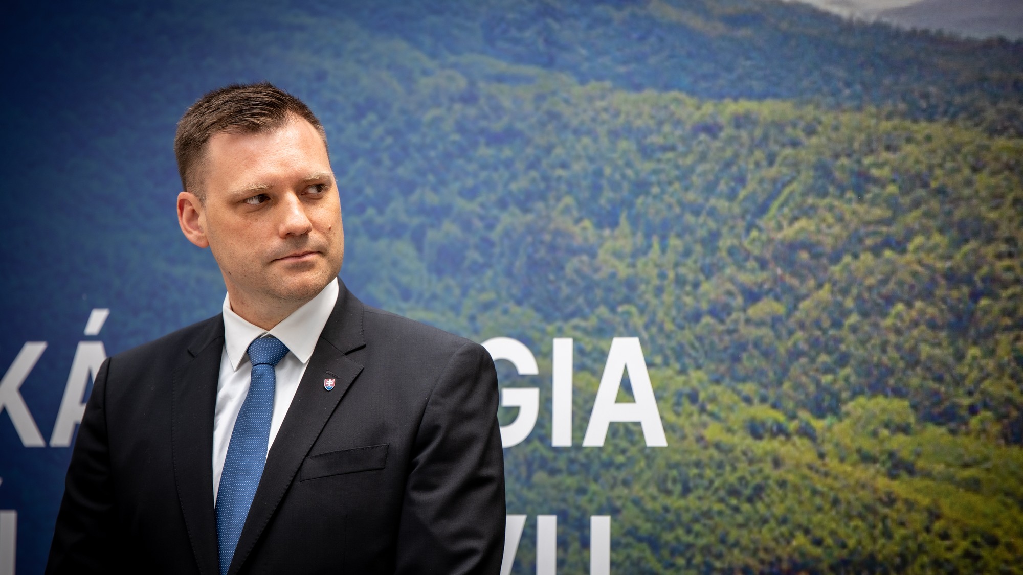 Tomáš Taraba