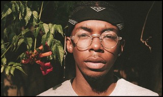 OFF Festival: Bishop Nehru zagra najnowszy album „Elevators”