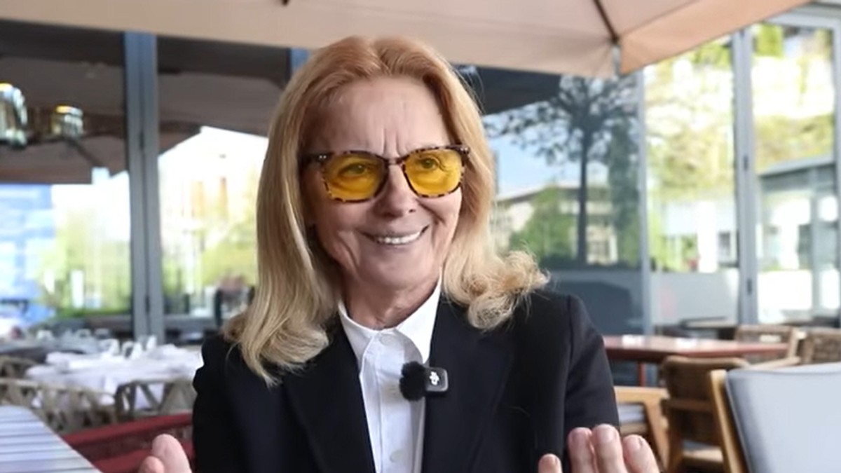 Doktorka ruši zablude o gojenju u menopauzi i otkriva kako da smršate