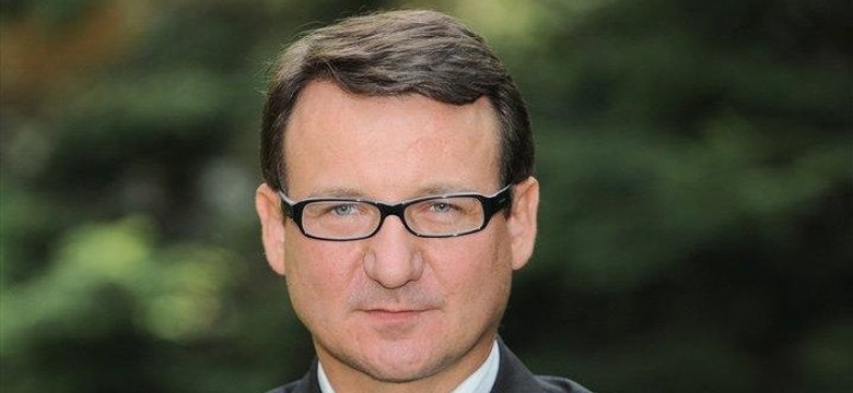Wiemy, kto zagra Lecha Wałęsę u Wajdy!