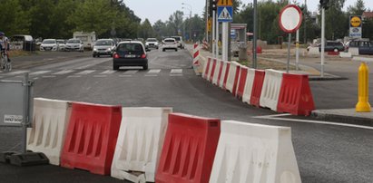 Wojewoda blokuje przebudowę ul. Rosoła. Powód zdumiewa!