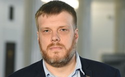 Zandberg: Badania jednoznacznie wskazują, że PiS przegra wybory przy mocnej liście lewicy