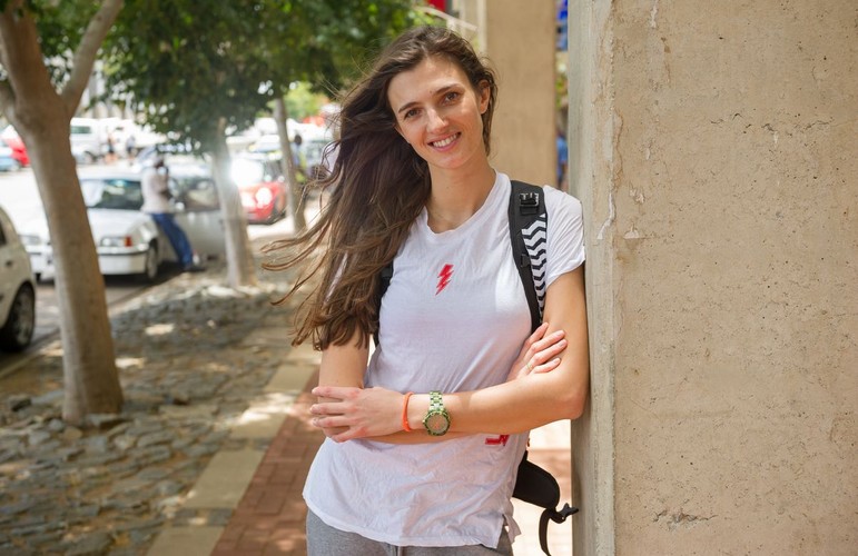 Agent gwiazdy - Kamila Szczawińska