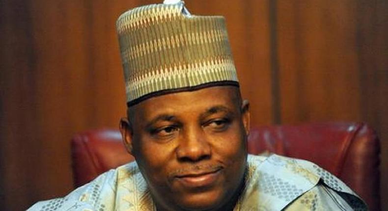 NLC wants Borno Govt to expose officials indicted in ghost workers scam