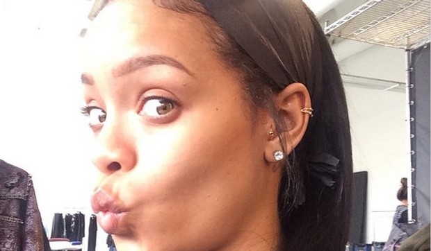 554188_rijana1-instagram