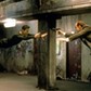 'The Matrix' Movie Stills