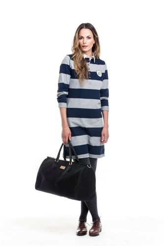 Kappahl - kolekcja jesień/zima 2014/2015