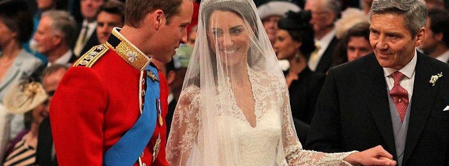 kate i william katdra