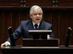 Twórcy poproszą prezydenta o weto