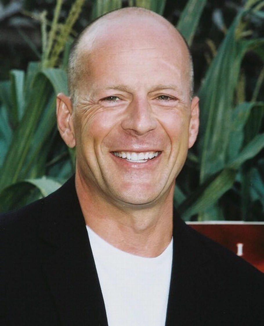 13517_willisbrucephotobrucewillis6225782