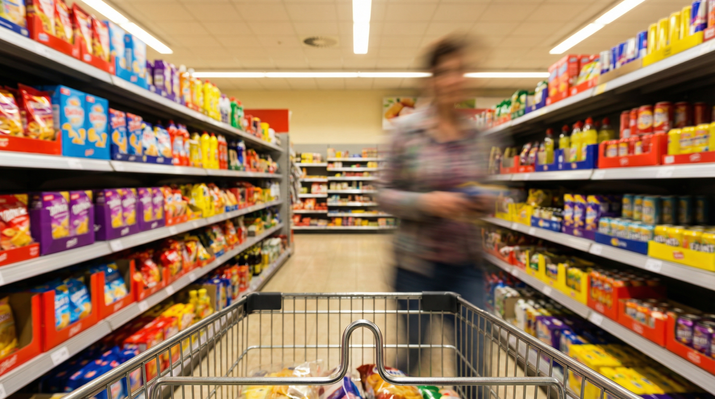 113 Milliarden Euro jährlich - Leopoldina will Zuckersteuer gegen Übergewicht